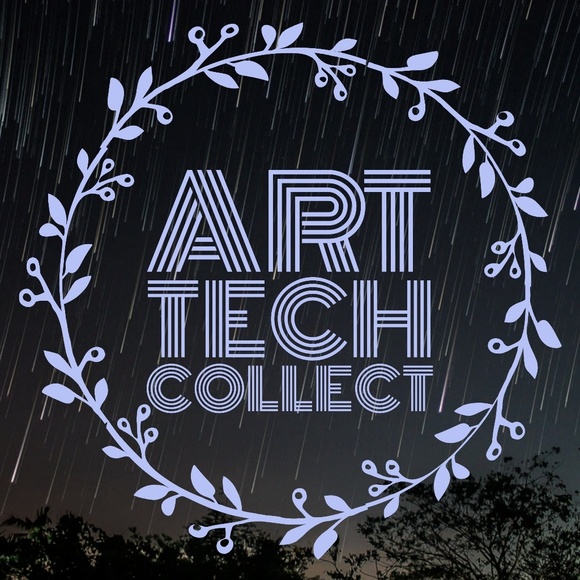 arttechcollect